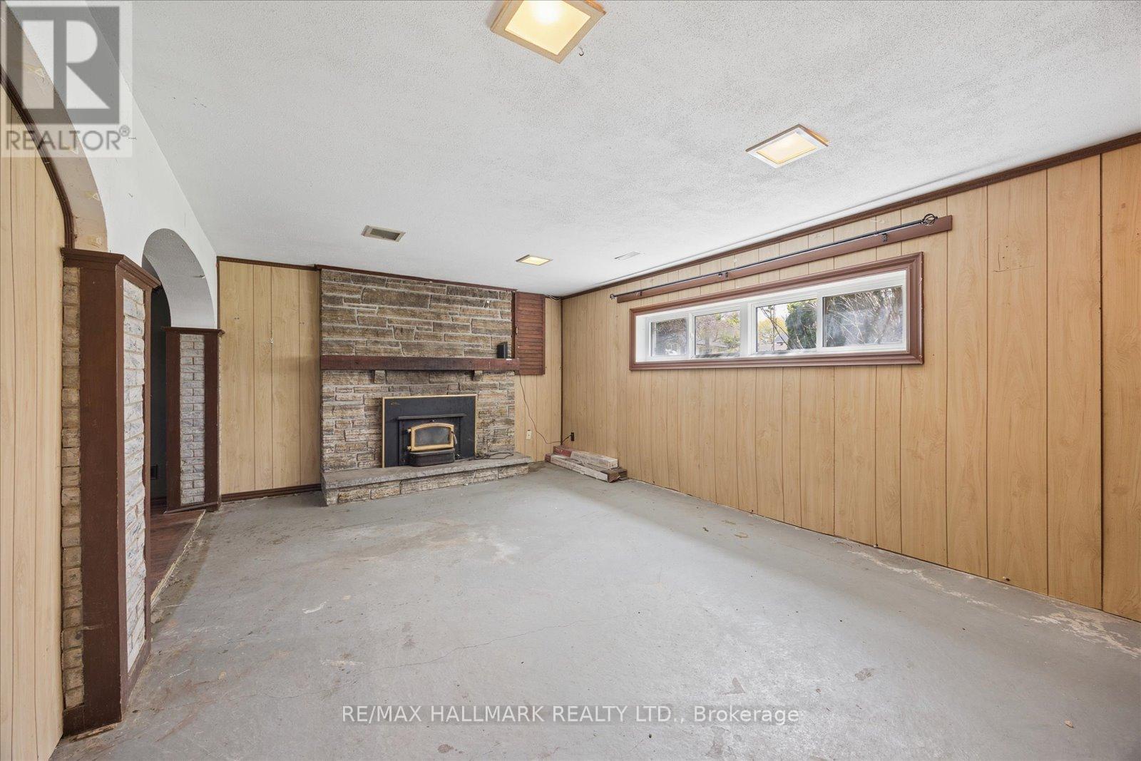 95 Booth Drive, Whitchurch-Stouffville, Ontario  L4A 4K4 - Photo 24 - N13119228
