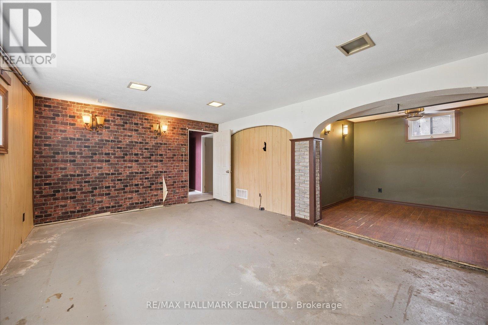 95 Booth Drive, Whitchurch-Stouffville, Ontario  L4A 4K4 - Photo 25 - N13119228