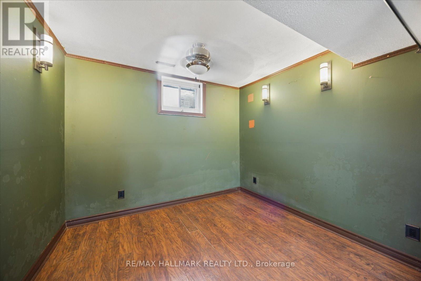 95 Booth Drive, Whitchurch-Stouffville, Ontario  L4A 4K4 - Photo 26 - N13119228