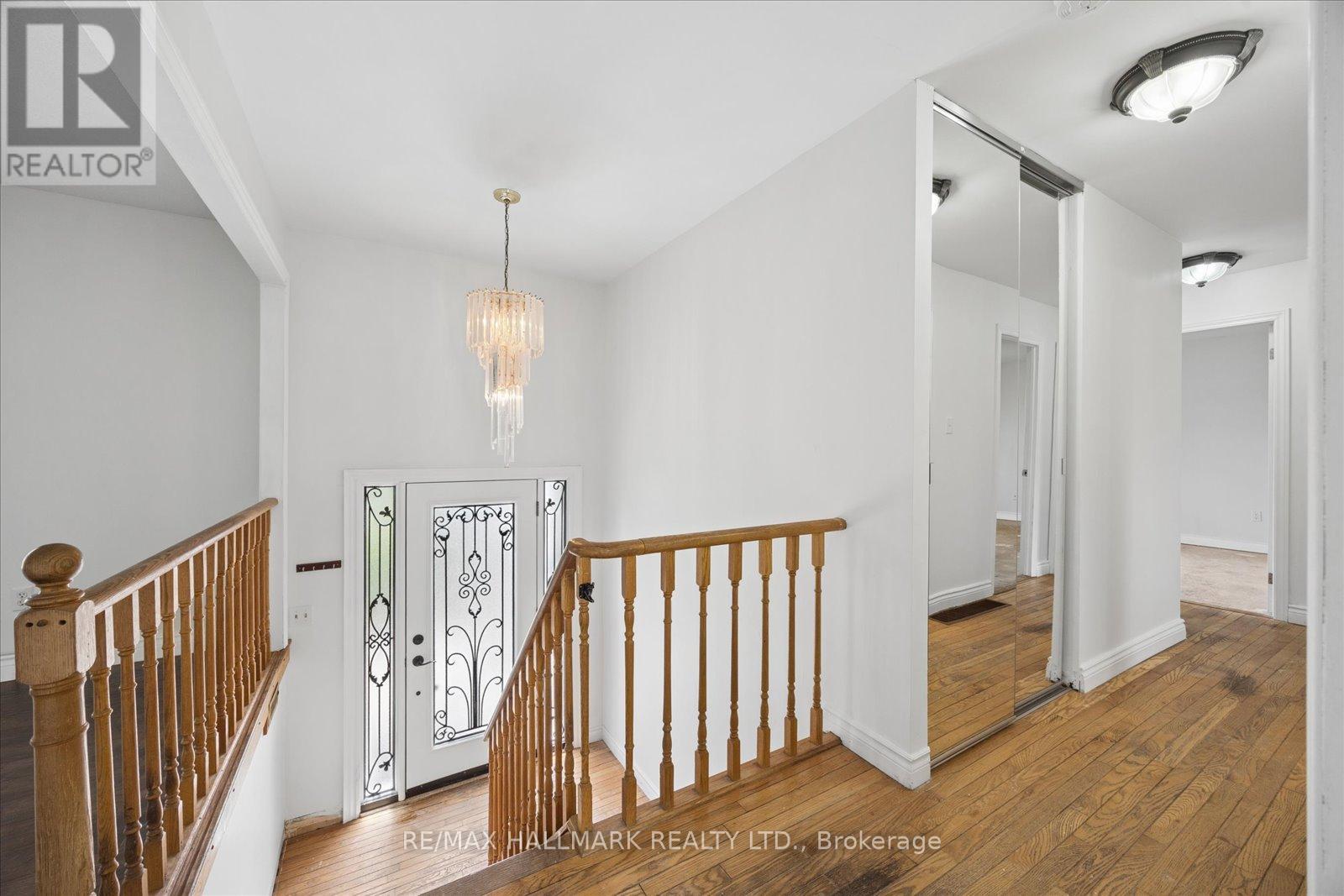 95 Booth Drive, Whitchurch-Stouffville, Ontario  L4A 4K4 - Photo 6 - N13119228