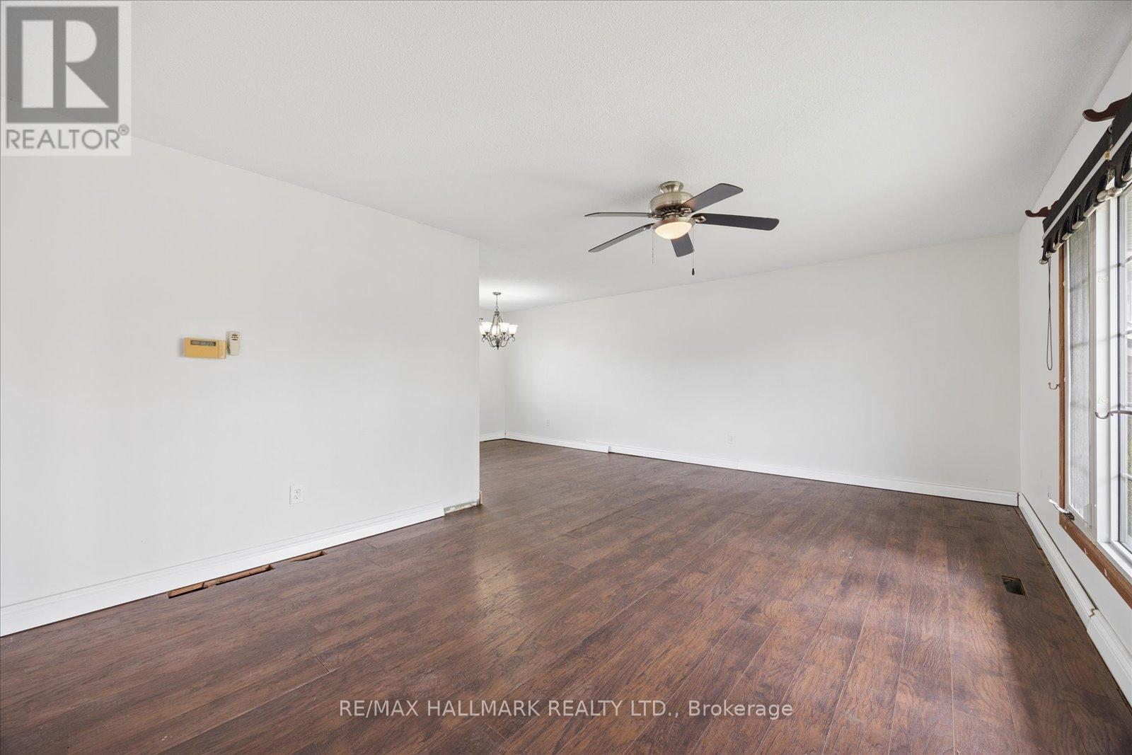 95 Booth Drive, Whitchurch-Stouffville, Ontario  L4A 4K4 - Photo 8 - N13119228