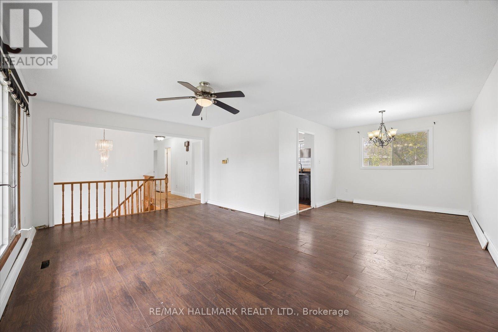 95 Booth Drive, Whitchurch-Stouffville, Ontario  L4A 4K4 - Photo 9 - N13119228