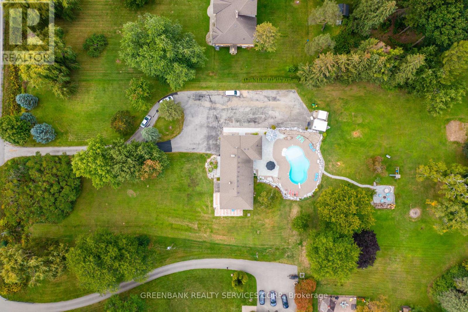 5530 KING ROAD, king (nobleton), Ontario