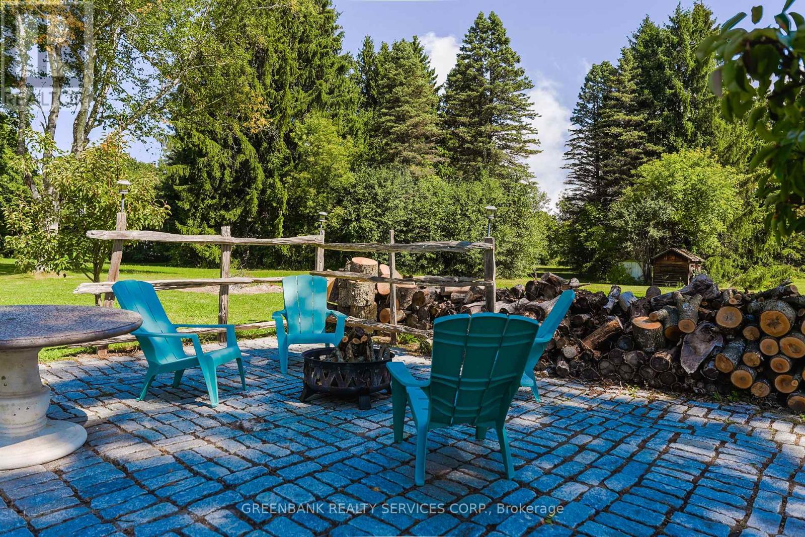 5530 King Road, King (Nobleton), Ontario L0G 1N0 - Photo 11 - N13119248