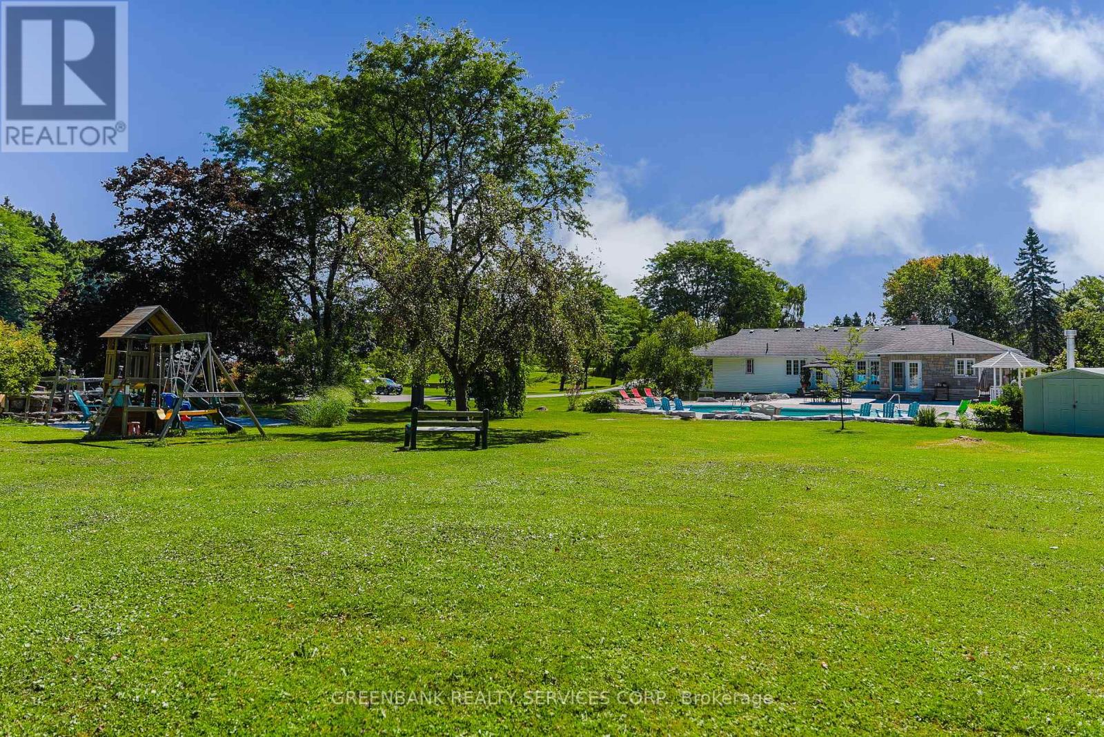 5530 King Road, King (Nobleton), Ontario L0G 1N0 - Photo 13 - N13119248