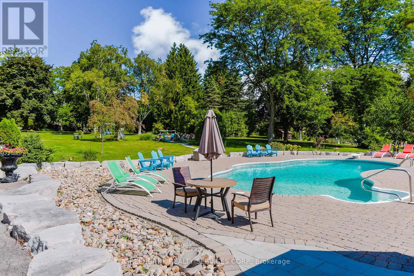 5530 King Road, King (Nobleton), Ontario L0G 1N0 - Photo 15 - N13119248