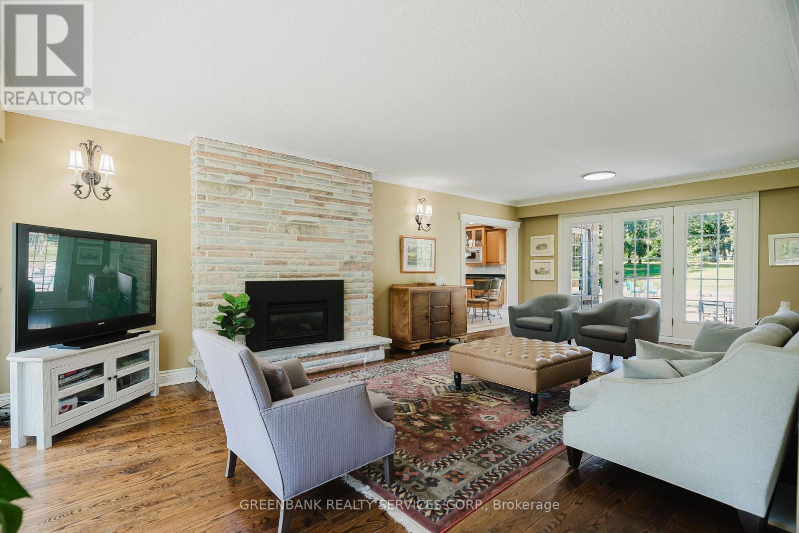 5530 King Road, King (Nobleton), Ontario L0G 1N0 - Photo 17 - N13119248