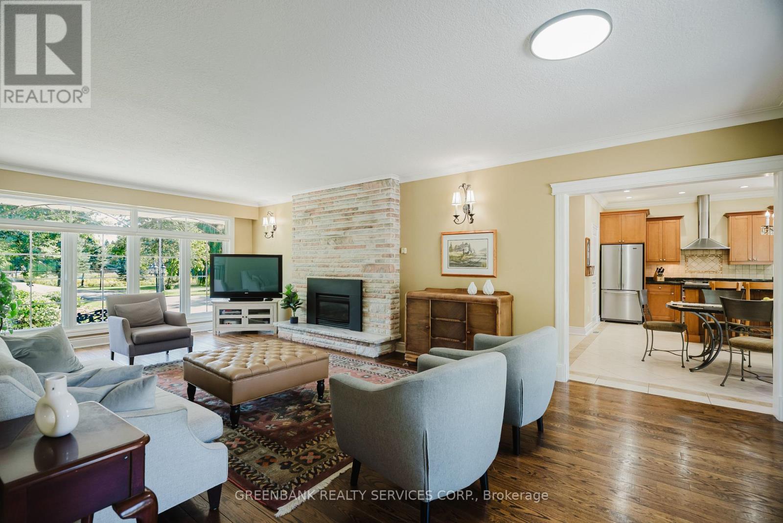5530 King Road, King (Nobleton), Ontario L0G 1N0 - Photo 18 - N13119248