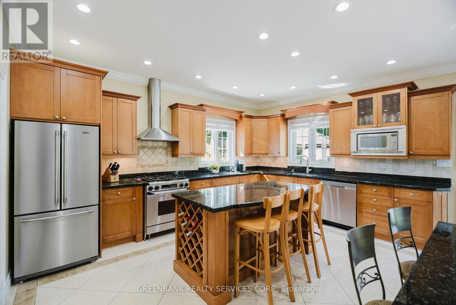 5530 King Road, King (Nobleton), Ontario L0G 1N0 - Photo 19 - N13119248