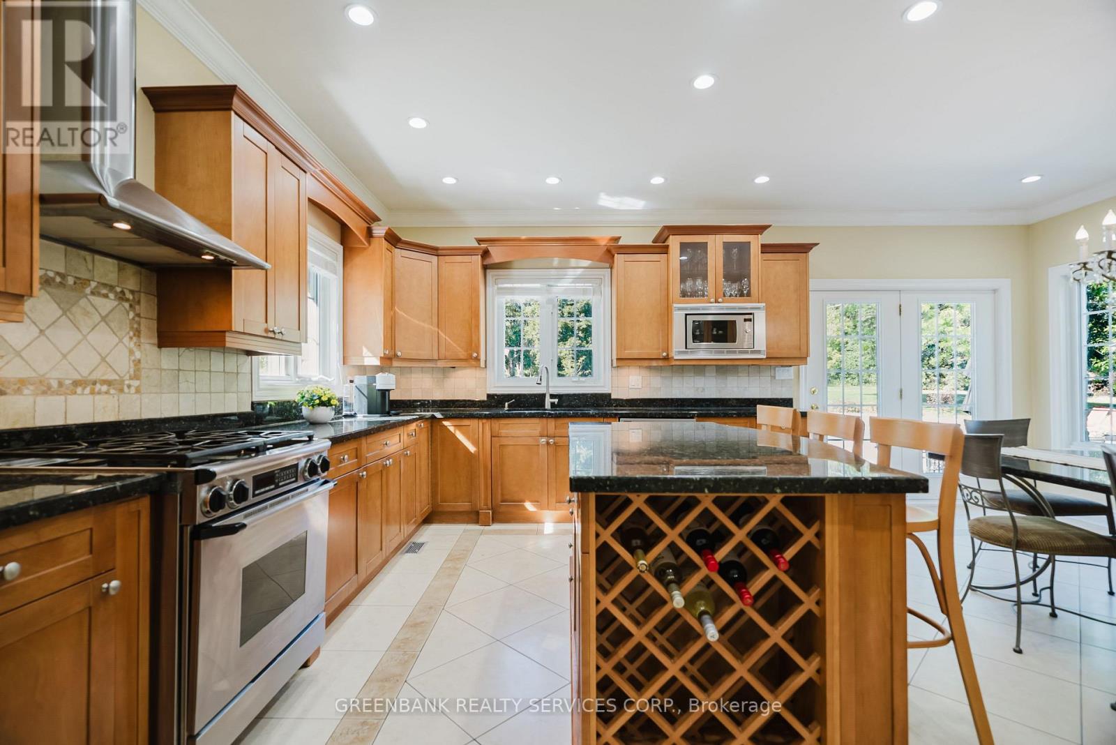 5530 King Road, King (Nobleton), Ontario L0G 1N0 - Photo 20 - N13119248
