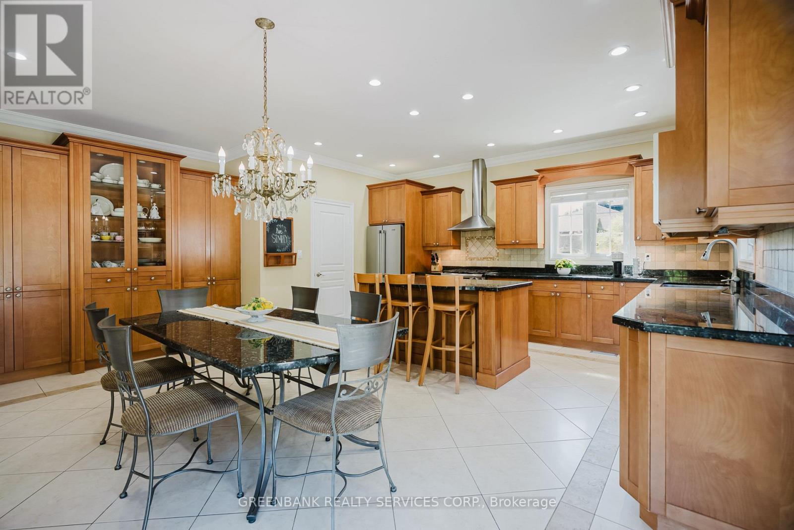 5530 King Road, King (Nobleton), Ontario L0G 1N0 - Photo 21 - N13119248