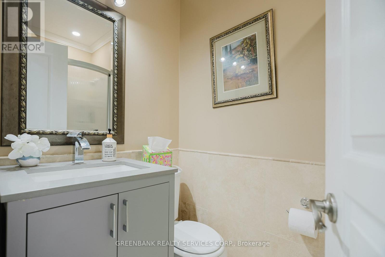5530 King Road, King (Nobleton), Ontario L0G 1N0 - Photo 26 - N13119248