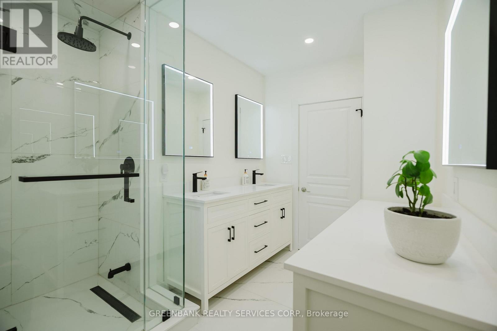 5530 King Road, King (Nobleton), Ontario L0G 1N0 - Photo 31 - N13119248