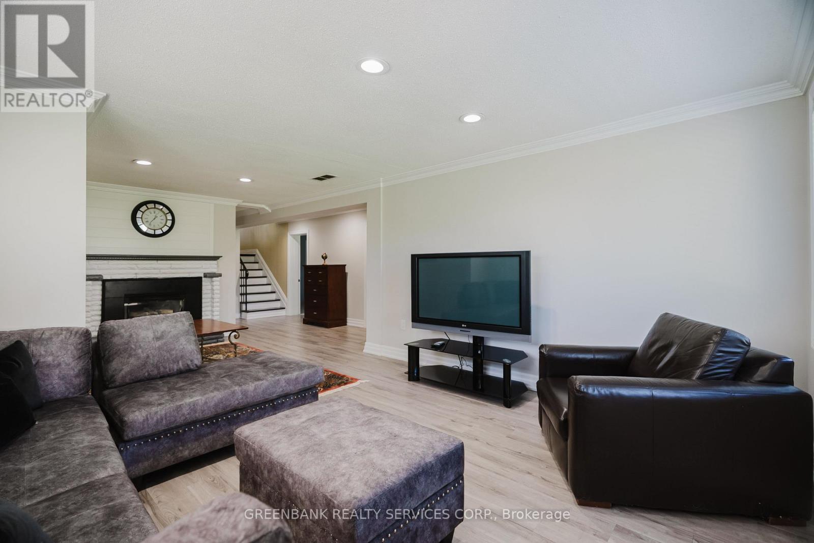 5530 King Road, King (Nobleton), Ontario L0G 1N0 - Photo 37 - N13119248