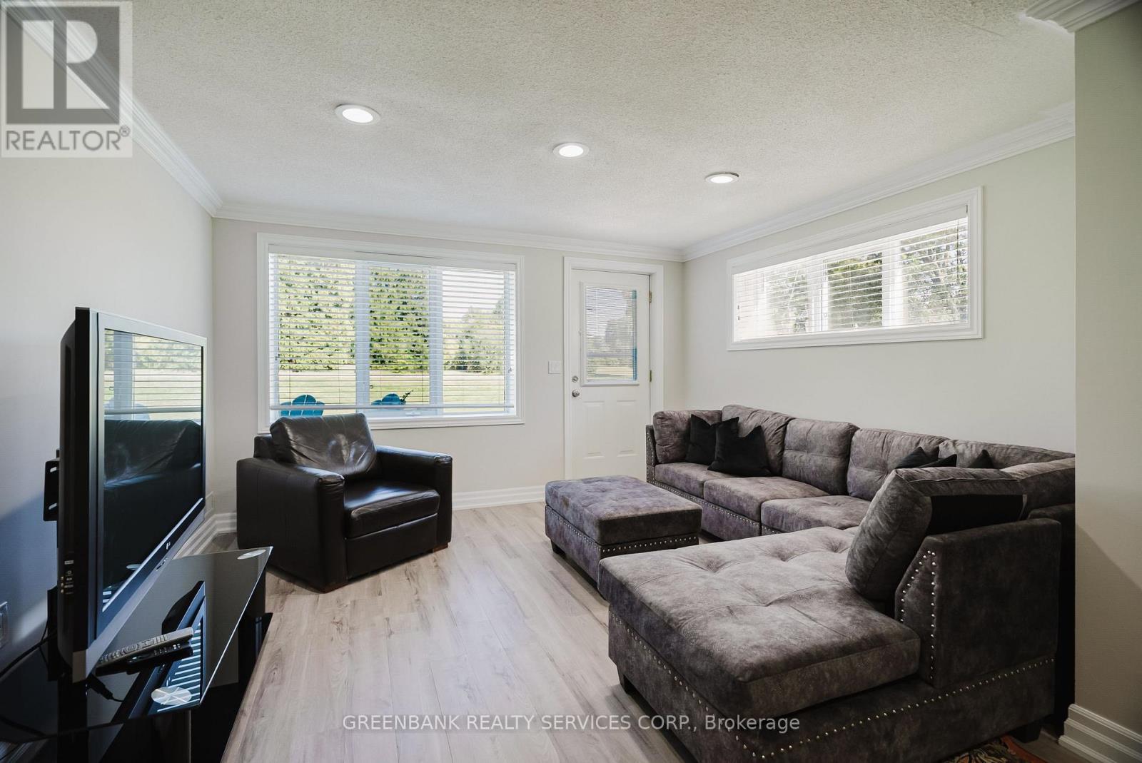 5530 King Road, King (Nobleton), Ontario L0G 1N0 - Photo 40 - N13119248
