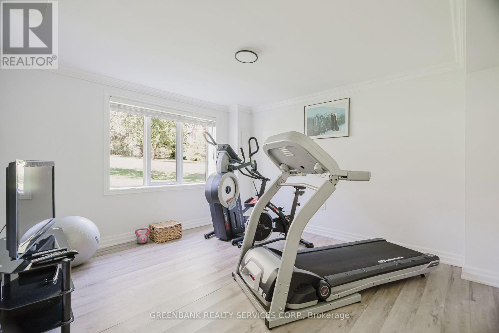 5530 King Road, King (Nobleton), Ontario L0G 1N0 - Photo 42 - N13119248
