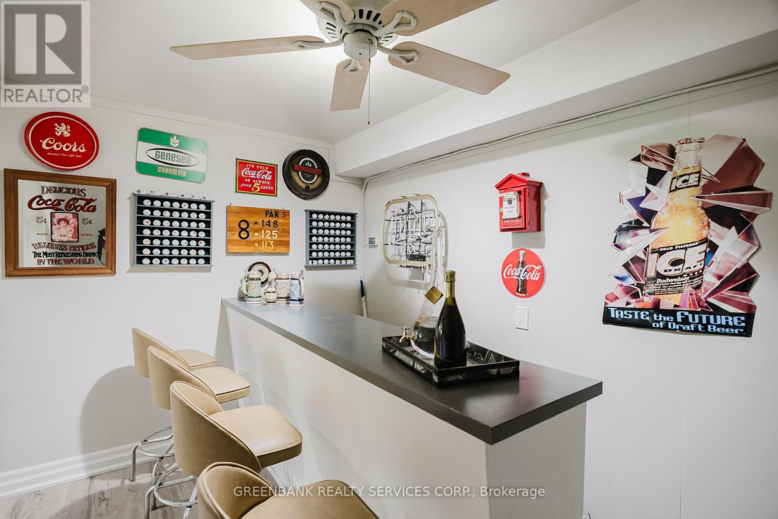 5530 King Road, King (Nobleton), Ontario L0G 1N0 - Photo 44 - N13119248
