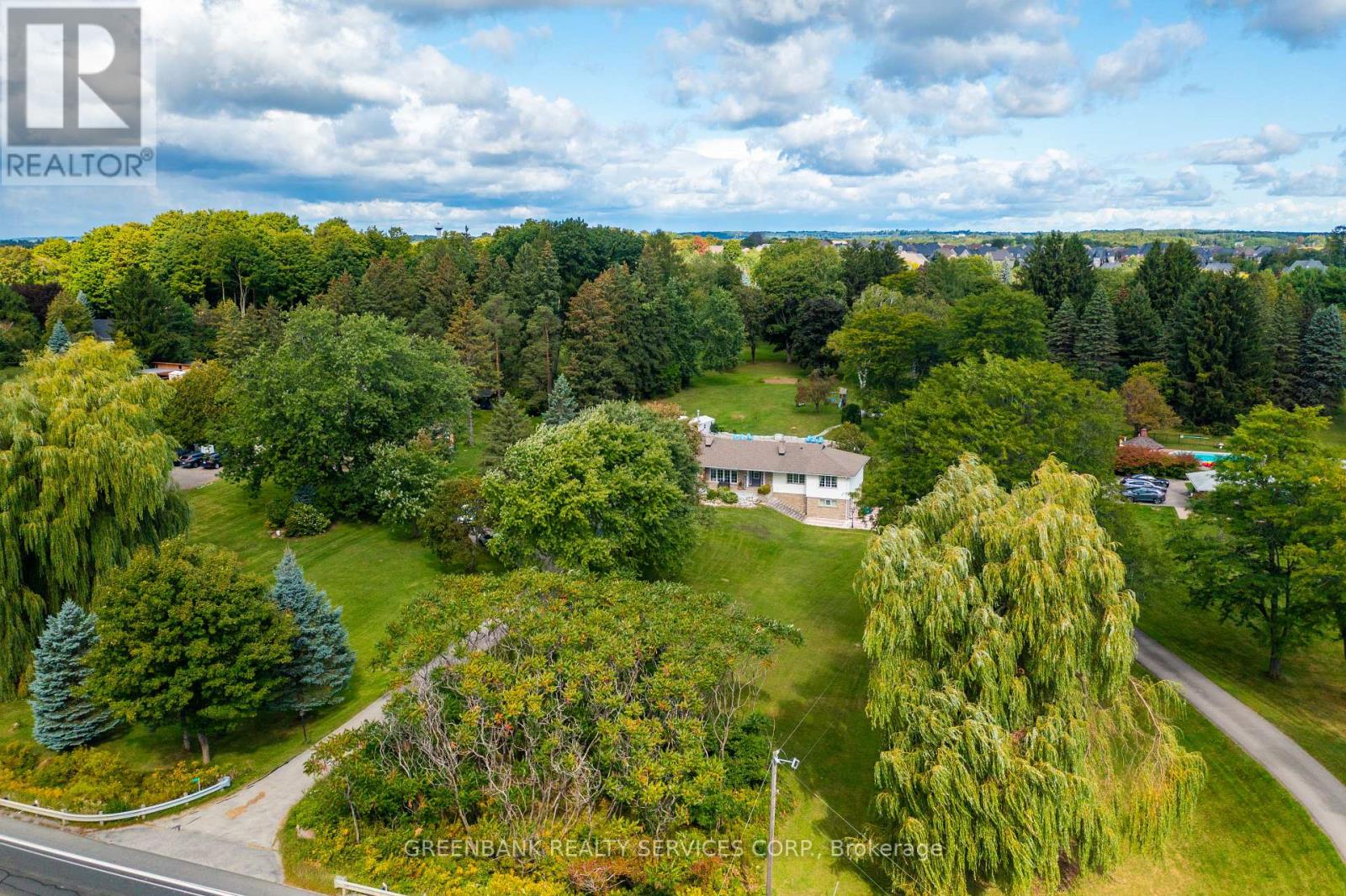 5530 King Road, King (Nobleton), Ontario L0G 1N0 - Photo 45 - N13119248