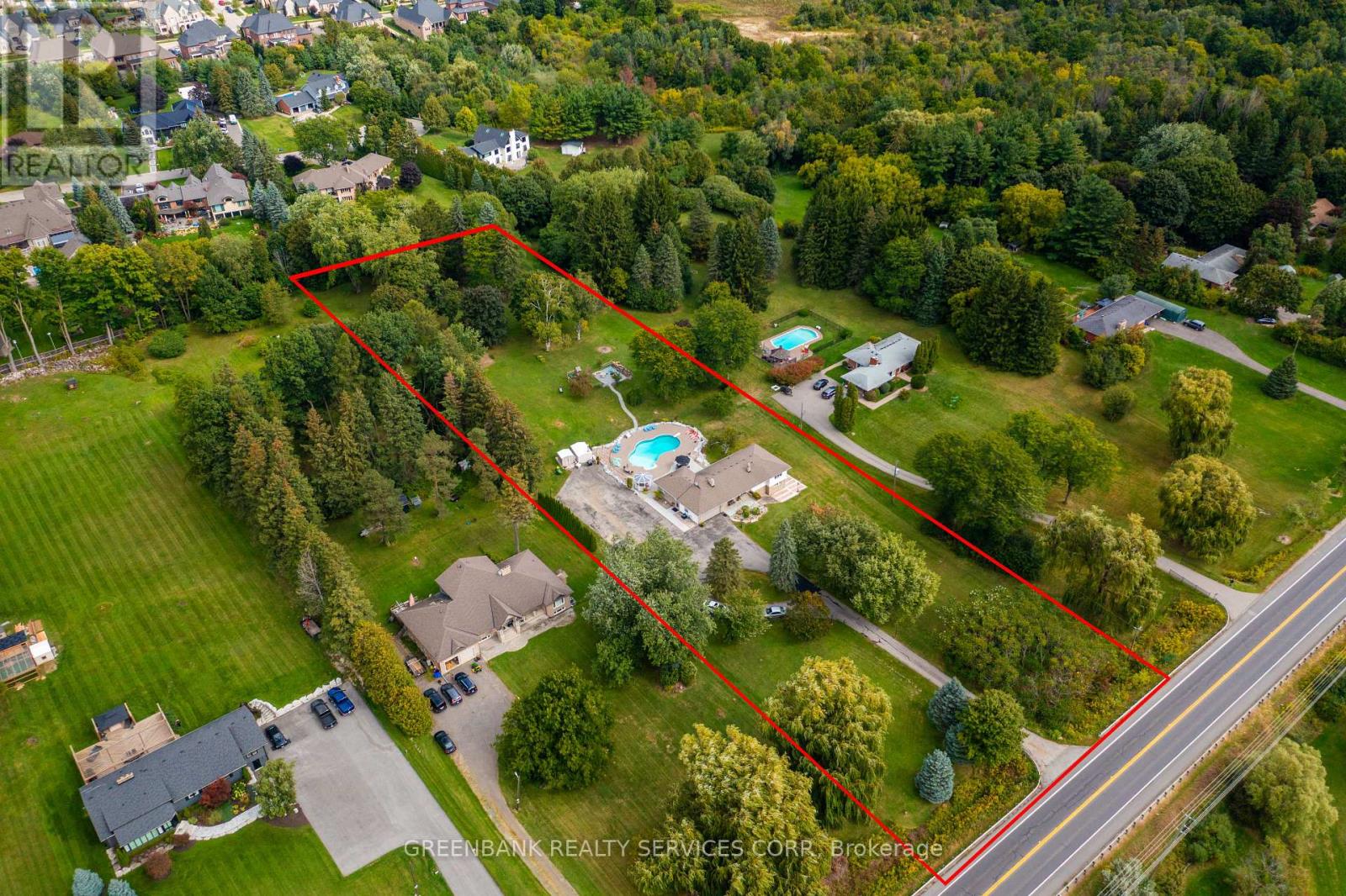 5530 King Road, King (Nobleton), Ontario L0G 1N0 - Photo 46 - N13119248