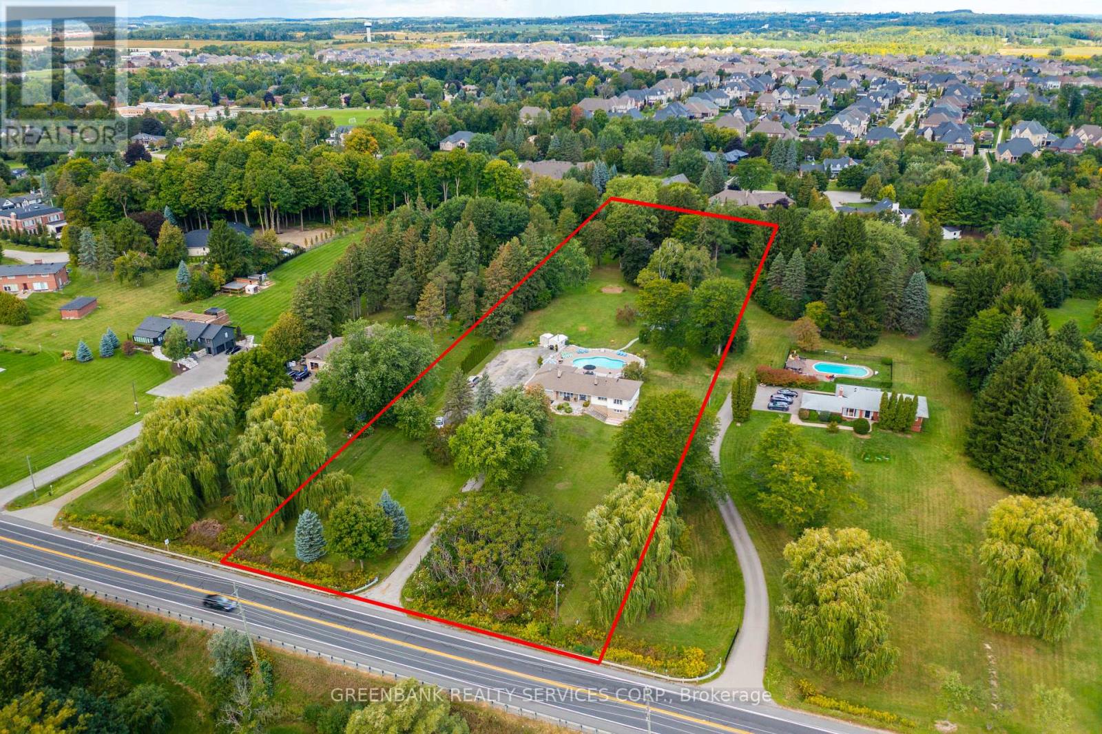 5530 King Road, King (Nobleton), Ontario L0G 1N0 - Photo 47 - N13119248