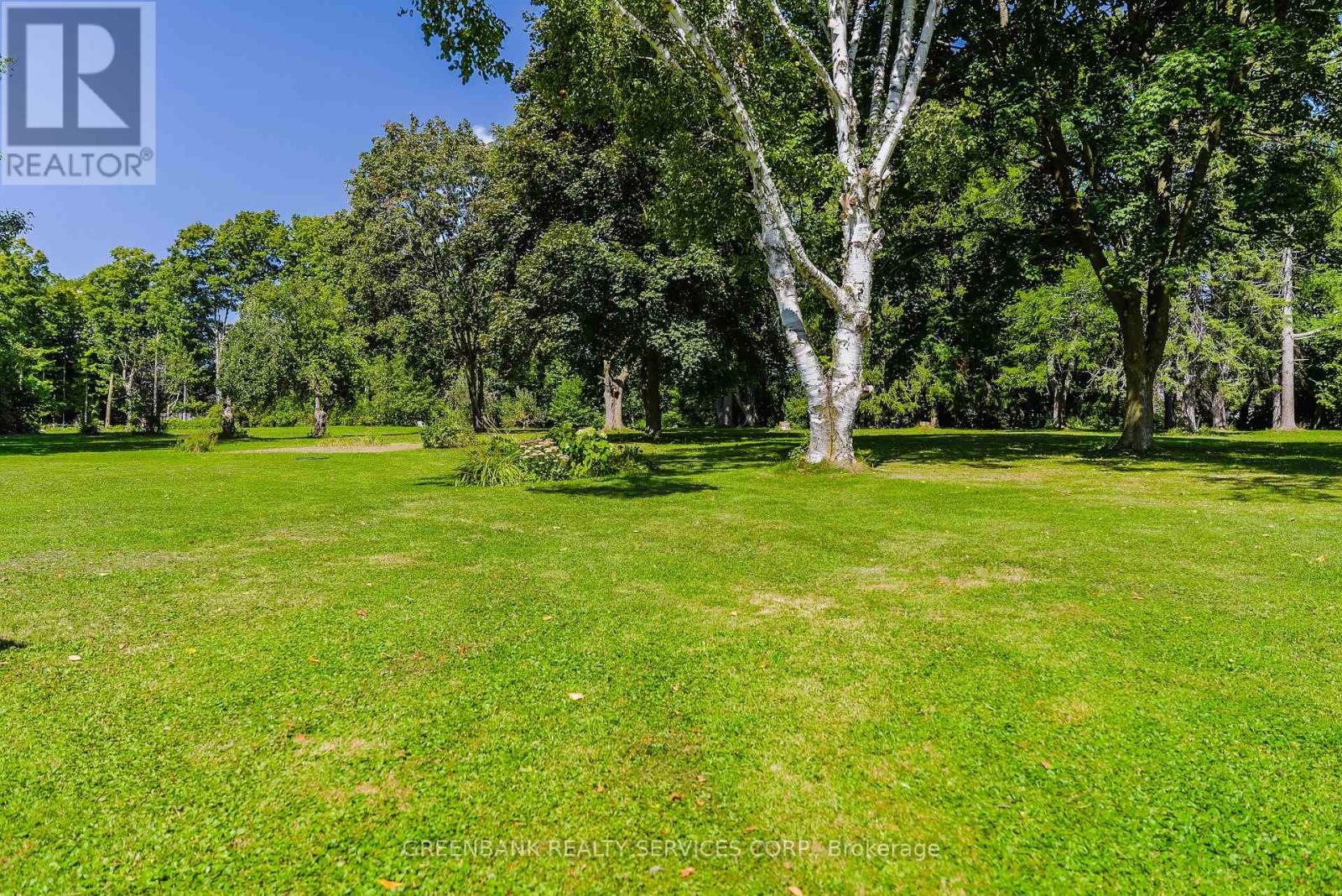 5530 King Road, King (Nobleton), Ontario L0G 1N0 - Photo 48 - N13119248
