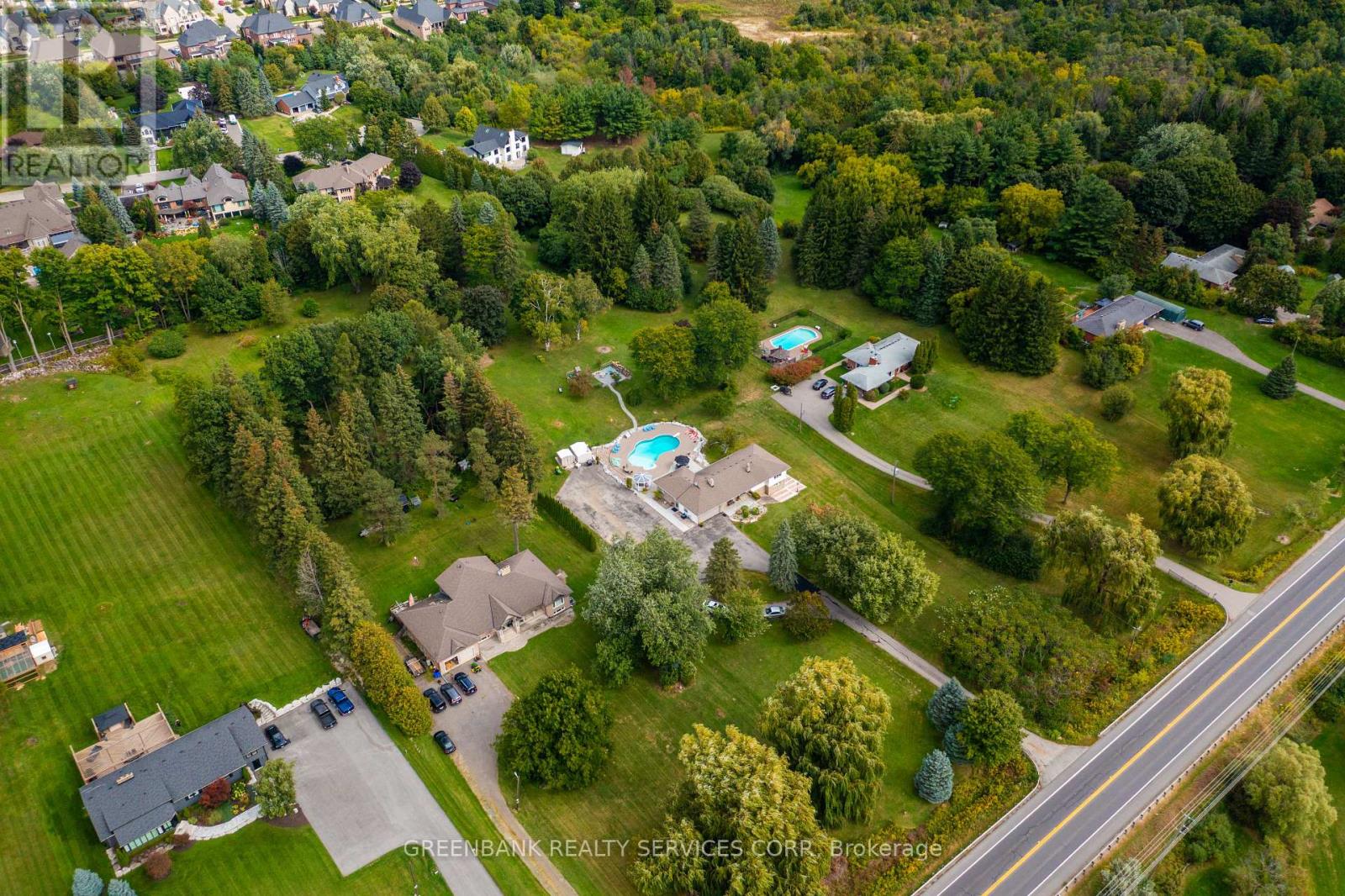 5530 King Road, King (Nobleton), Ontario L0G 1N0 - Photo 5 - N13119248
