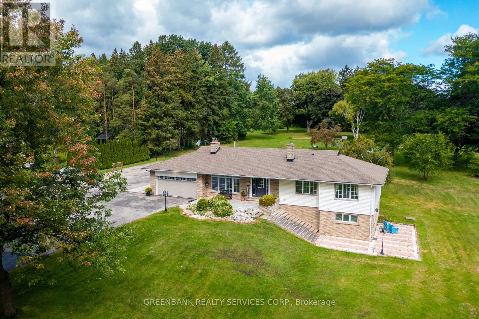 5530 King Road, King (Nobleton), Ontario L0G 1N0 - Photo 6 - N13119248