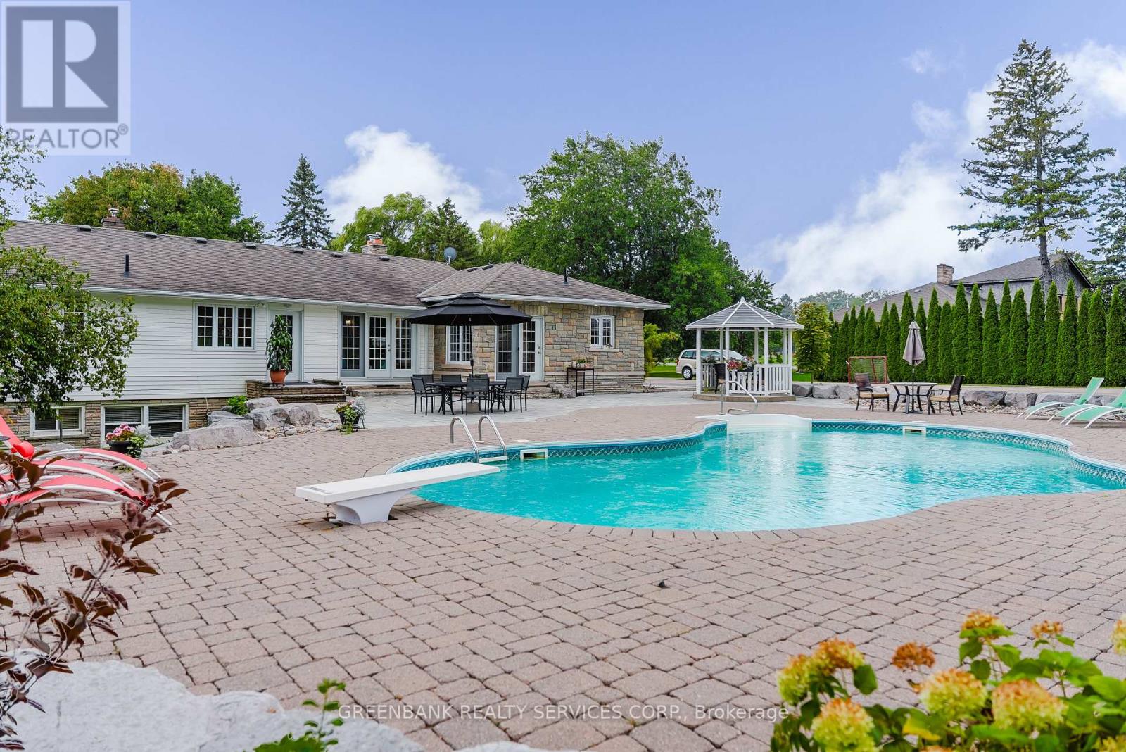 5530 King Road, King (Nobleton), Ontario L0G 1N0 - Photo 7 - N13119248