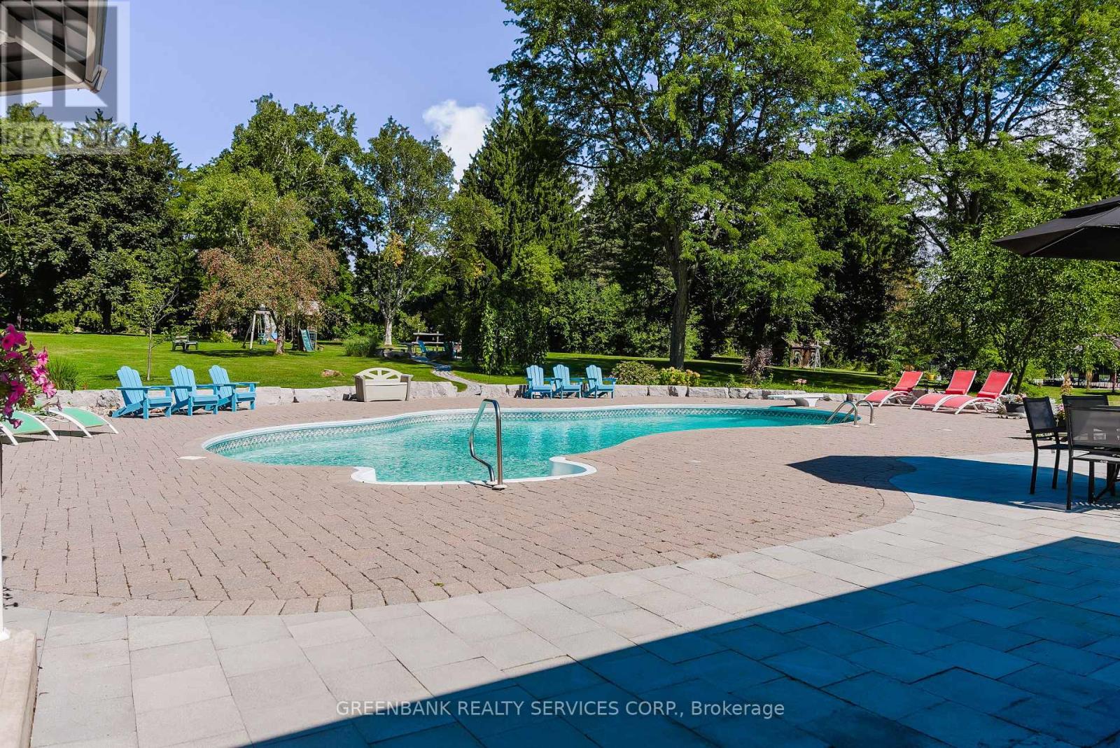 5530 King Road, King (Nobleton), Ontario L0G 1N0 - Photo 9 - N13119248