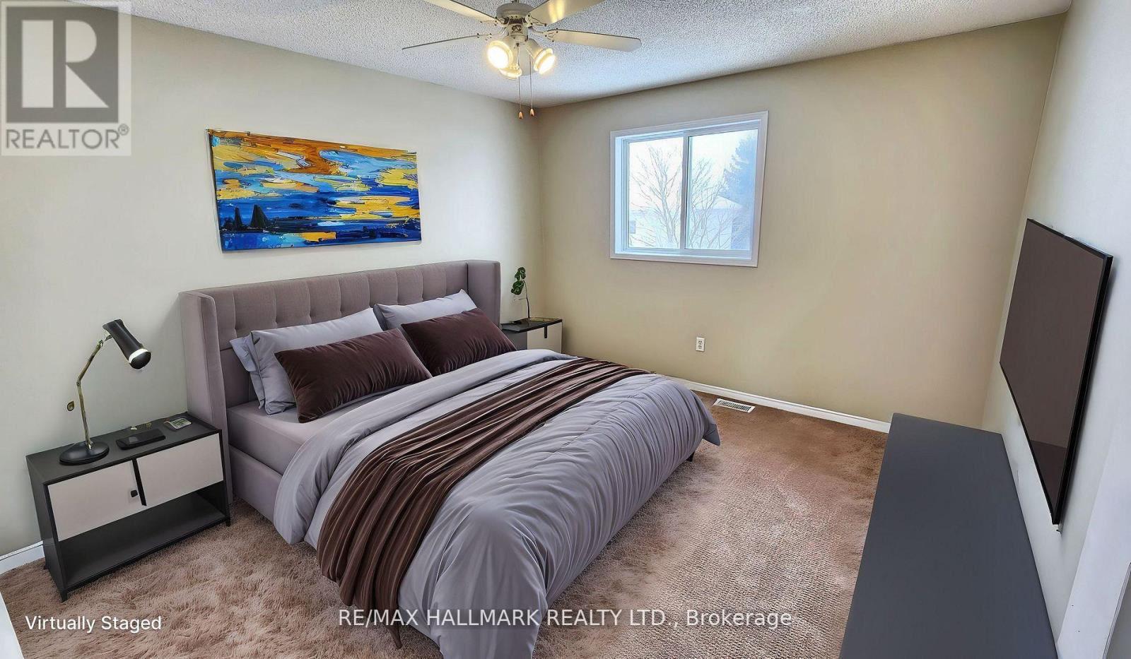 48 Downing Crescent, Barrie, Ontario  L4N 8V6 - Photo 11 - S13119154