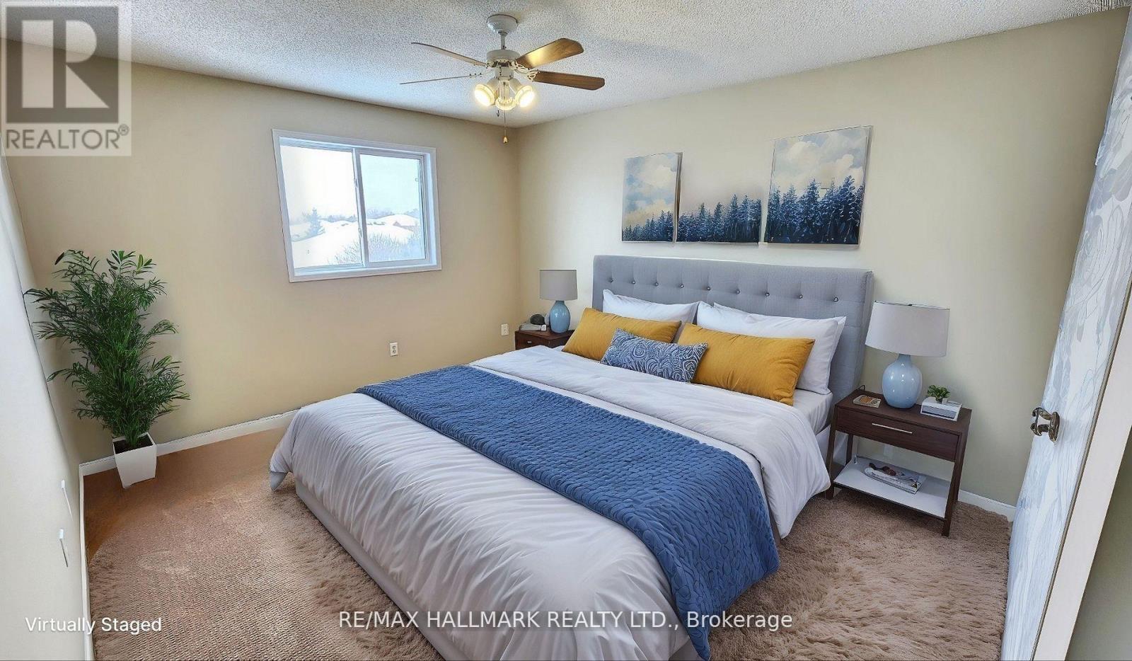 48 Downing Crescent, Barrie, Ontario  L4N 8V6 - Photo 12 - S13119154