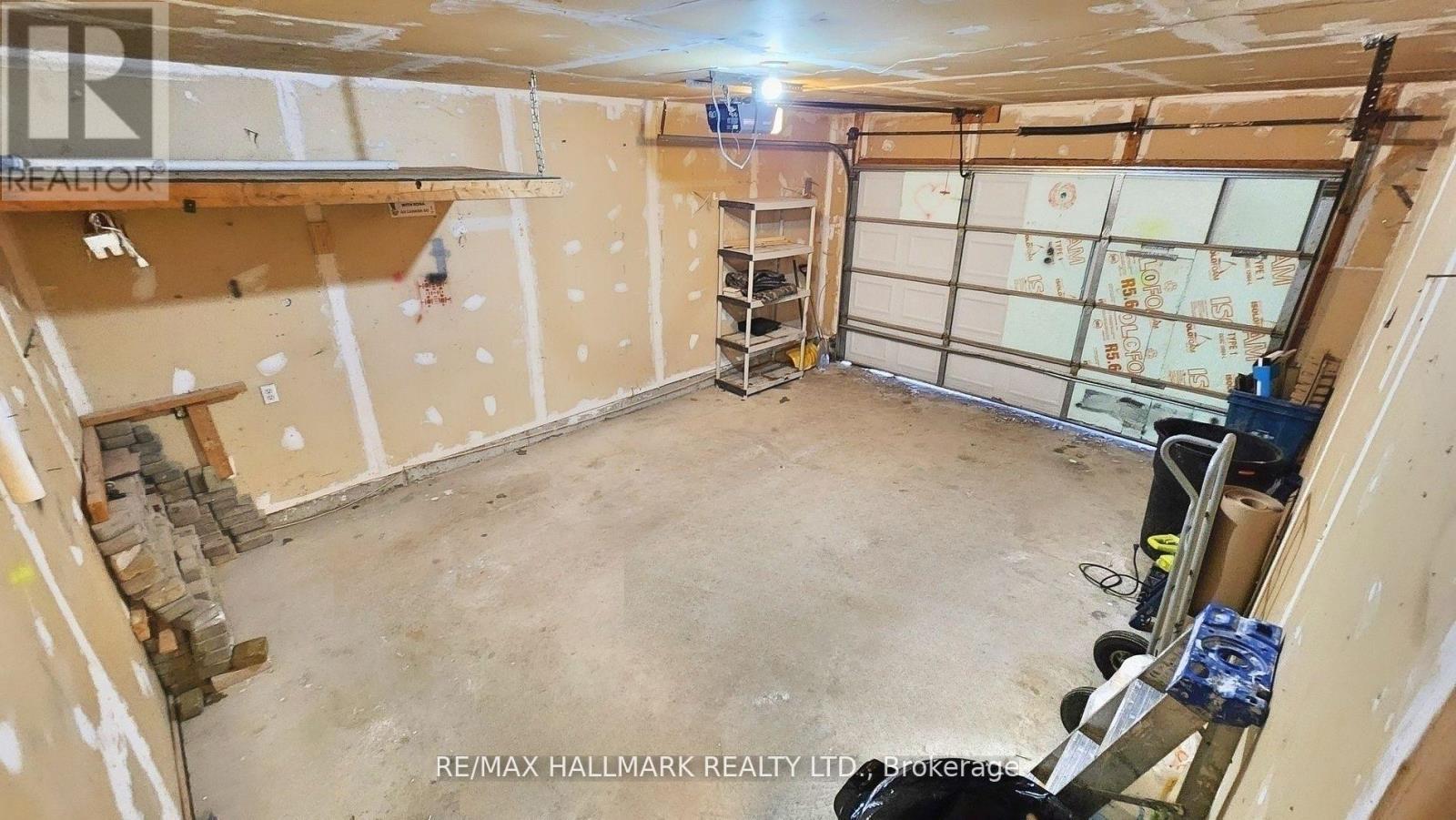 48 Downing Crescent, Barrie, Ontario  L4N 8V6 - Photo 15 - S13119154