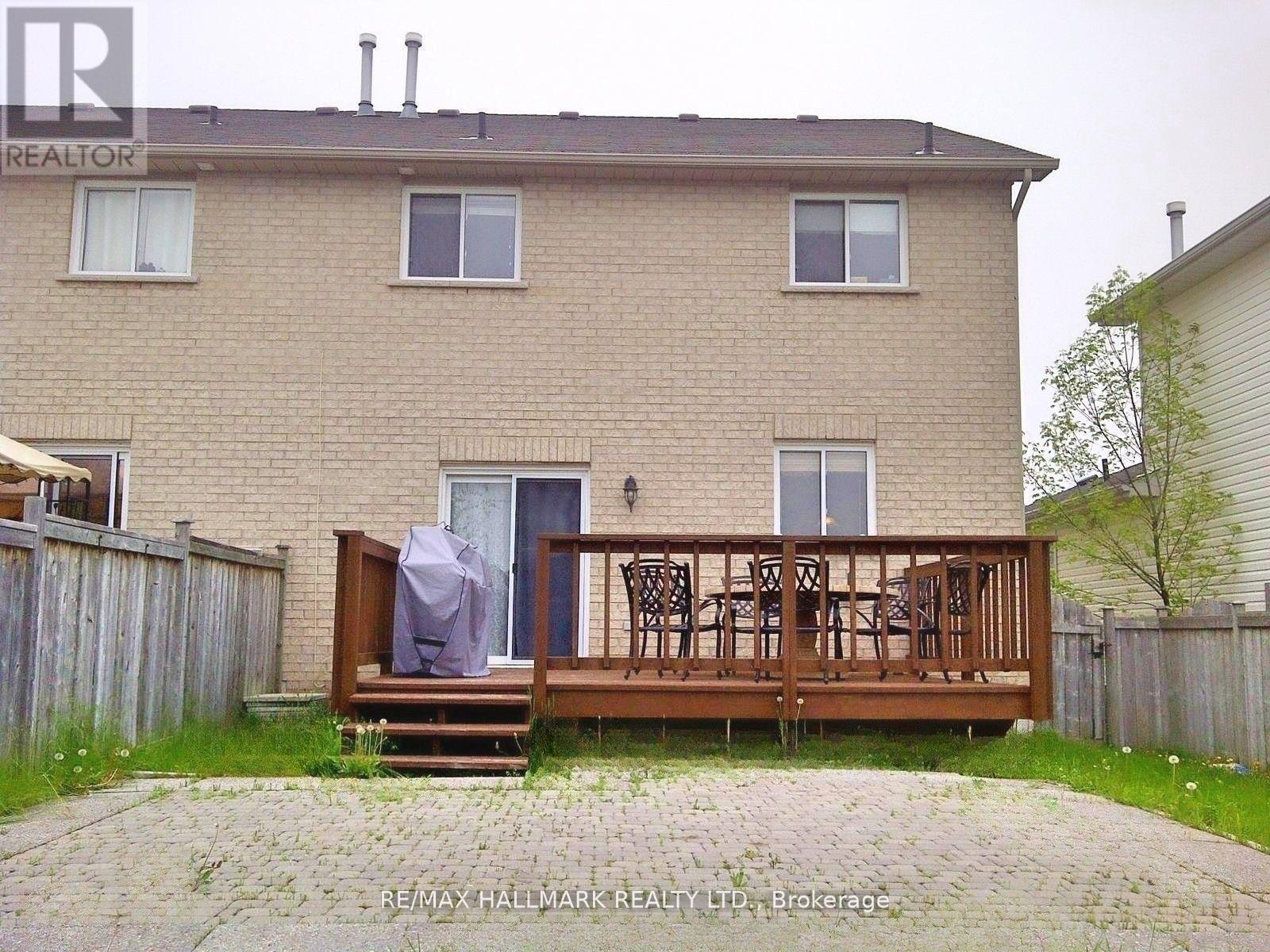 48 Downing Crescent, Barrie, Ontario  L4N 8V6 - Photo 16 - S13119154