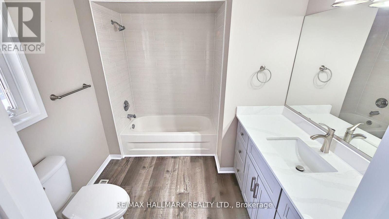48 Downing Crescent, Barrie, Ontario  L4N 8V6 - Photo 7 - S13119154