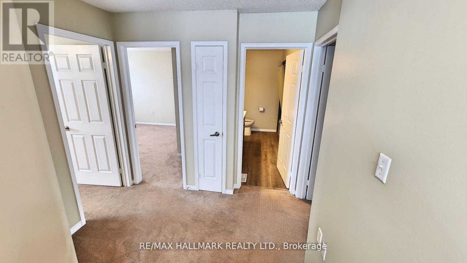 48 Downing Crescent, Barrie, Ontario  L4N 8V6 - Photo 9 - S13119154