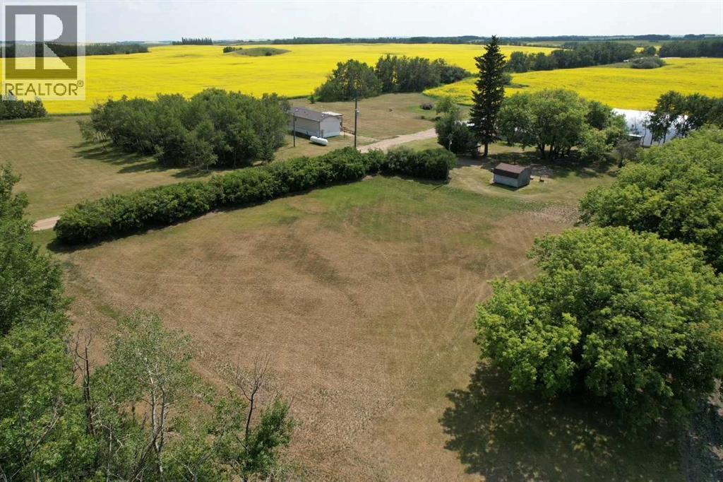 10317 Township Road 512, Rural Minburn No. 27, Alberta  T0B 2G0 - Photo 25 - A2242674