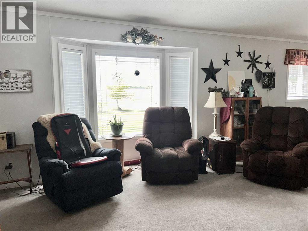 10317 Township Road 512, Rural Minburn No. 27, Alberta  T0B 2G0 - Photo 10 - A2242674