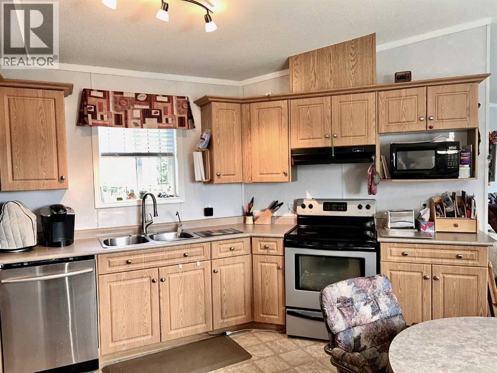 10317 Township Road 512, Rural Minburn No. 27, Alberta  T0B 2G0 - Photo 6 - A2242674