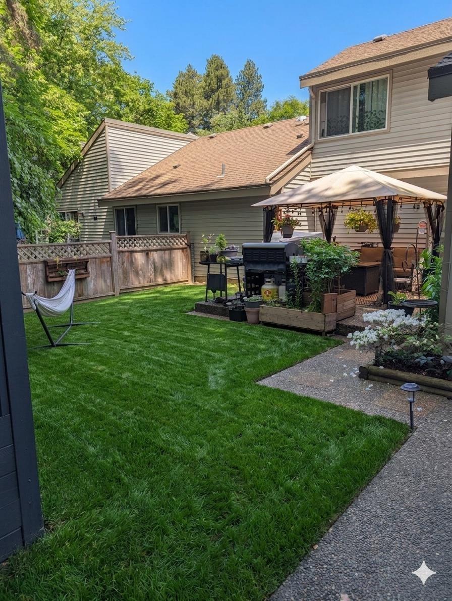 6217 E Greenside Drive, Surrey, British Columbia  V3S 5M8 - Photo 6 - R3122874