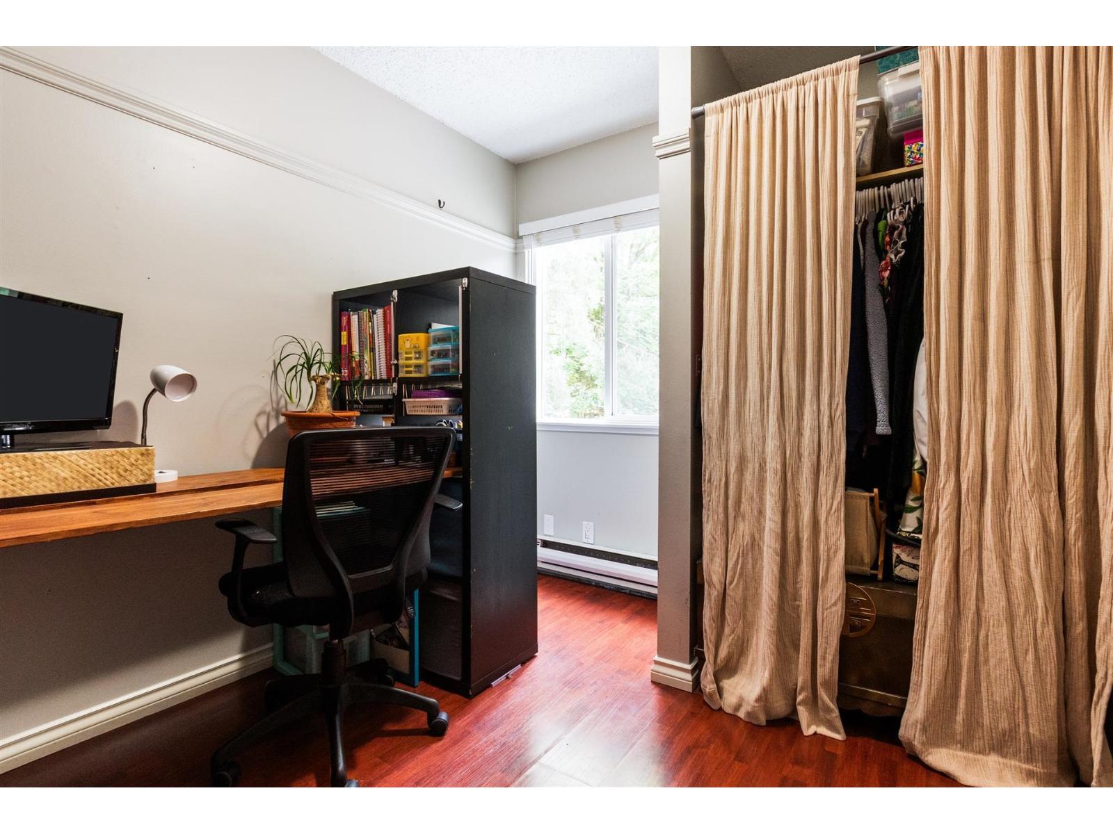 6217 E Greenside Drive, Surrey, British Columbia  V3S 5M8 - Photo 15 - R3122874