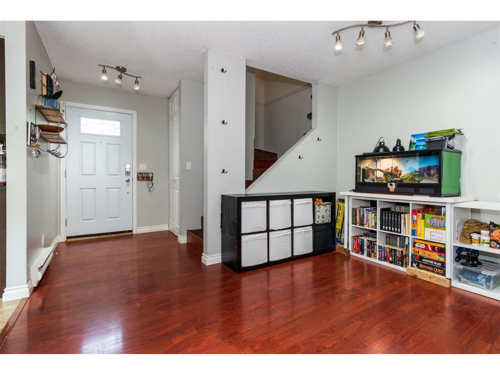 6217 E Greenside Drive, Surrey, British Columbia  V3S 5M8 - Photo 7 - R3122874