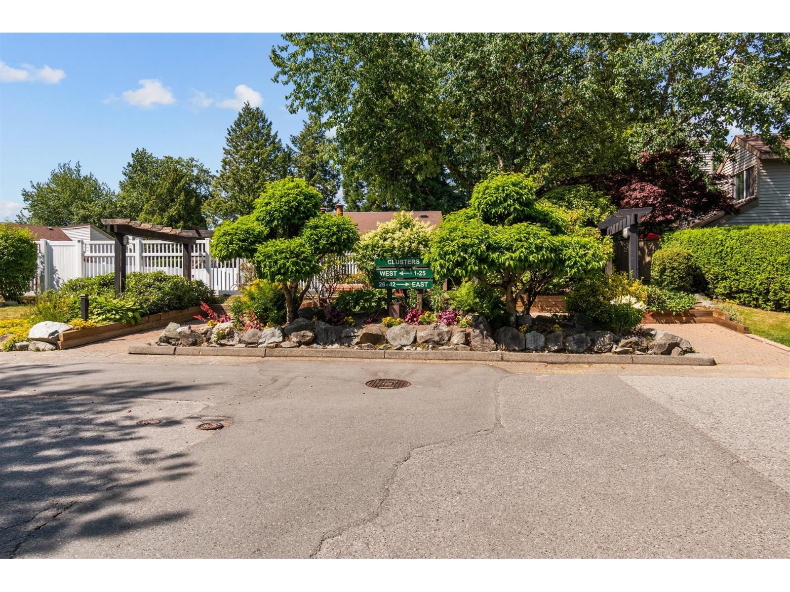 6217 E Greenside Drive, Surrey, British Columbia  V3S 5M8 - Photo 28 - R3122874