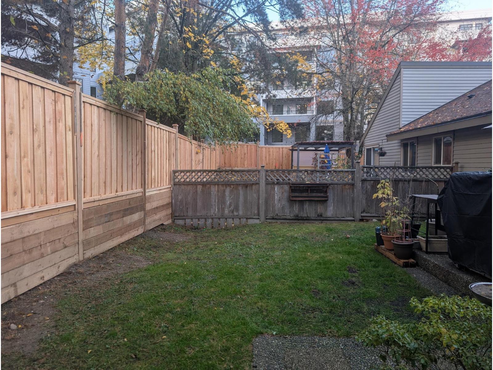 6217 E Greenside Drive, Surrey, British Columbia  V3S 5M8 - Photo 24 - R3122874