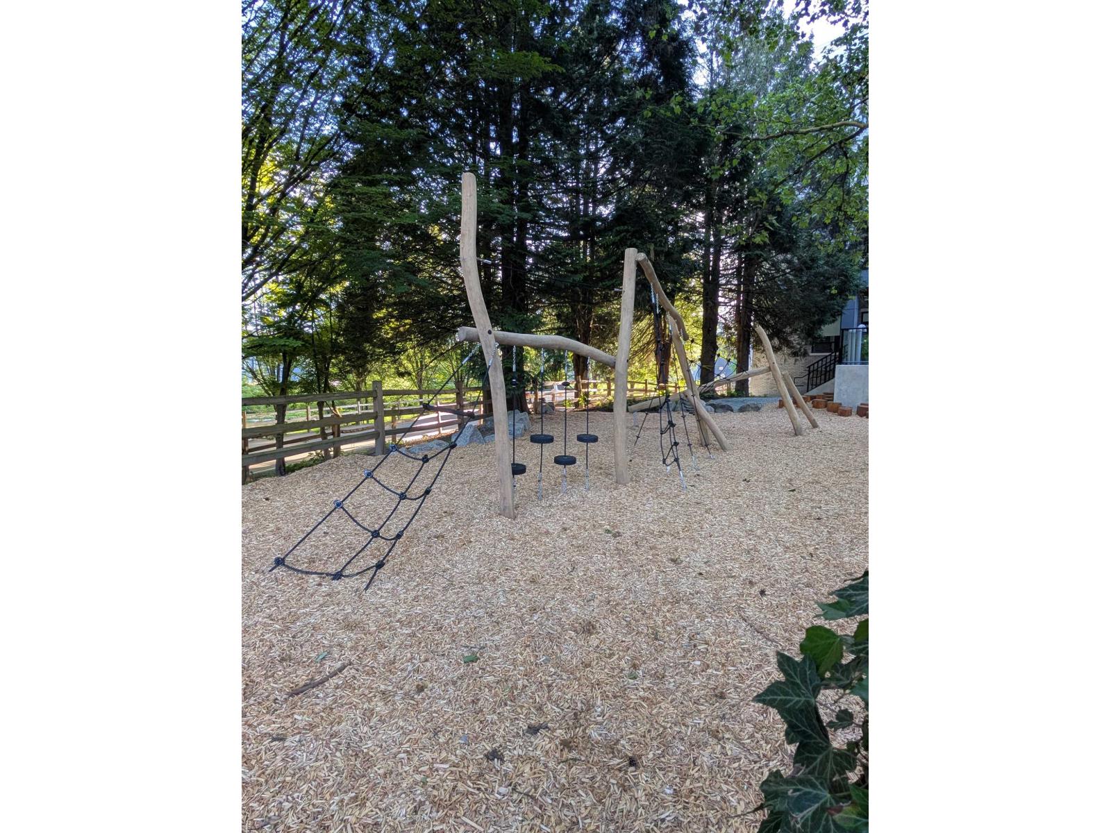6217 E Greenside Drive, Surrey, British Columbia  V3S 5M8 - Photo 32 - R3122874