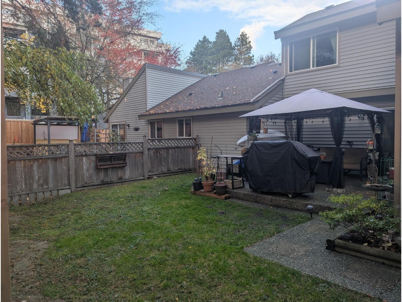 6217 E Greenside Drive, Surrey, British Columbia  V3S 5M8 - Photo 23 - R3122874