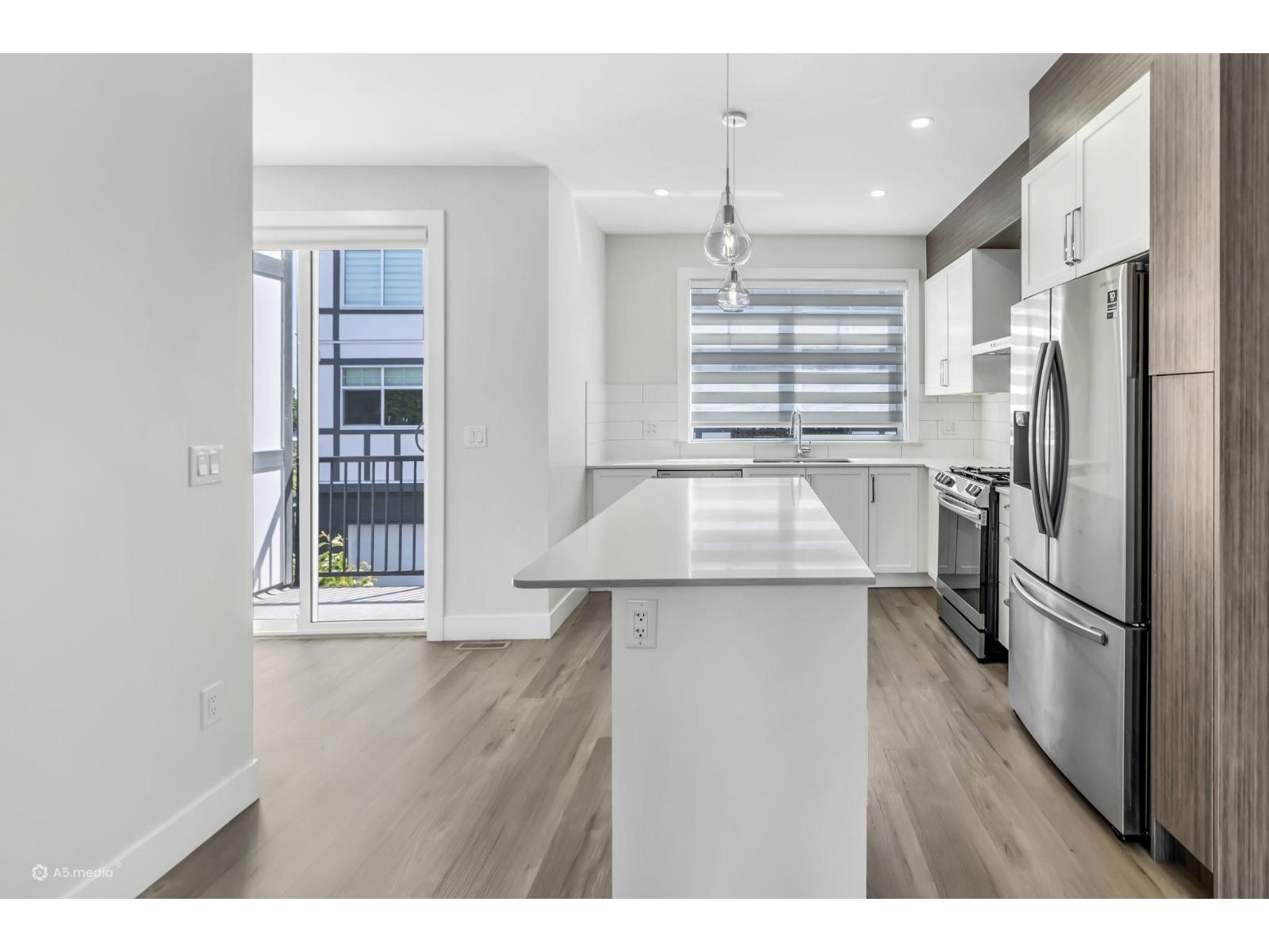 4 17528 60 Avenue, Surrey, British Columbia  V3S 1T8 - Photo 12 - R3109934