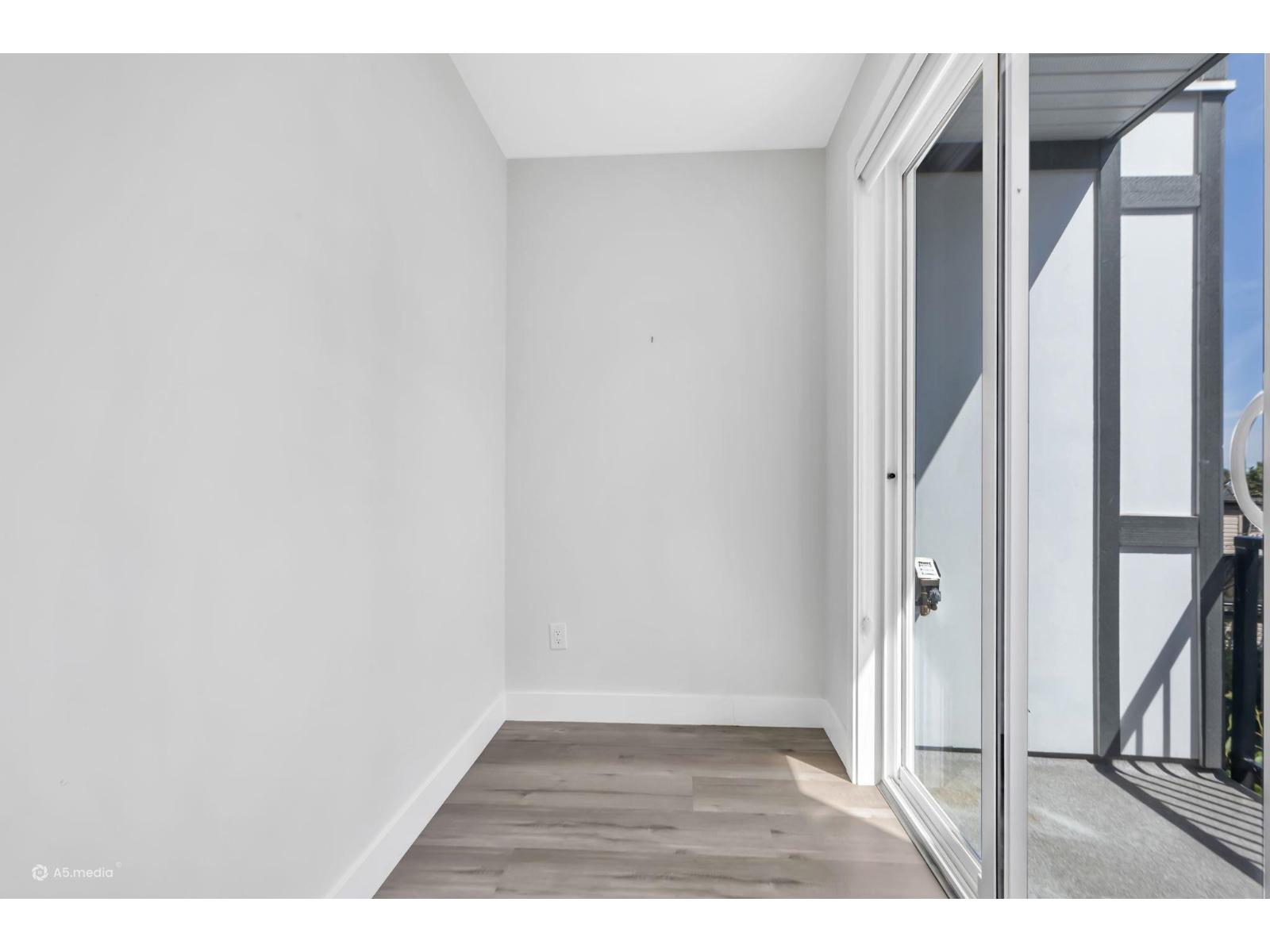 4 17528 60 Avenue, Surrey, British Columbia  V3S 1T8 - Photo 17 - R3109934