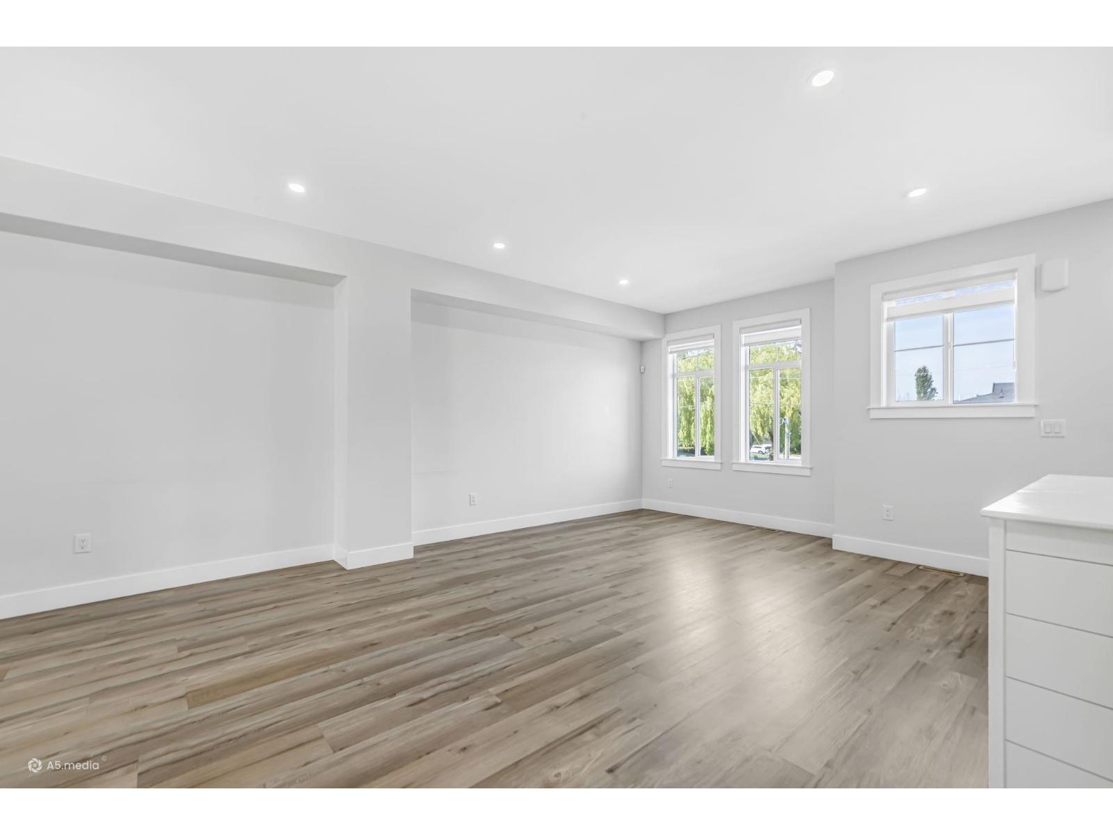 4 17528 60 Avenue, Surrey, British Columbia  V3S 1T8 - Photo 8 - R3109934