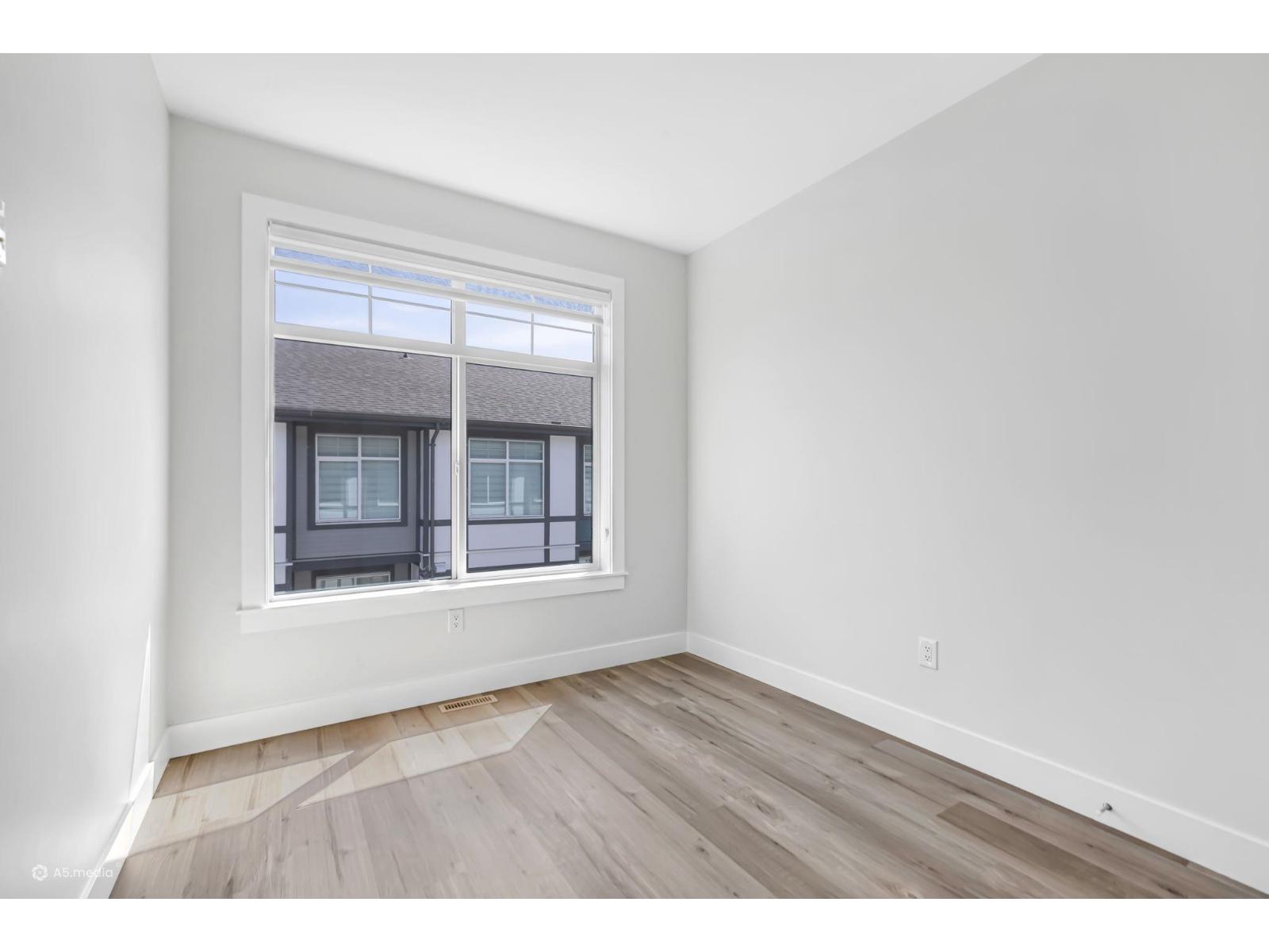 4 17528 60 Avenue, Surrey, British Columbia  V3S 1T8 - Photo 21 - R3109934