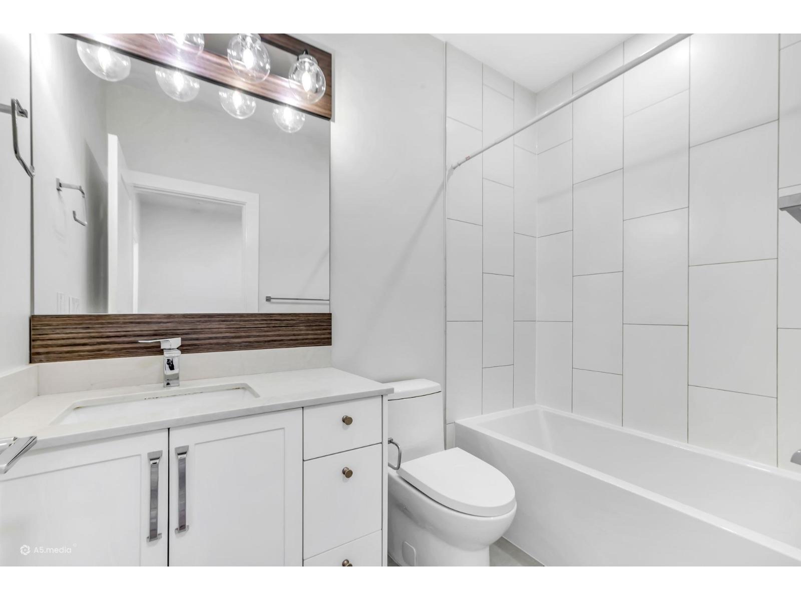 4 17528 60 Avenue, Surrey, British Columbia  V3S 1T8 - Photo 22 - R3109934